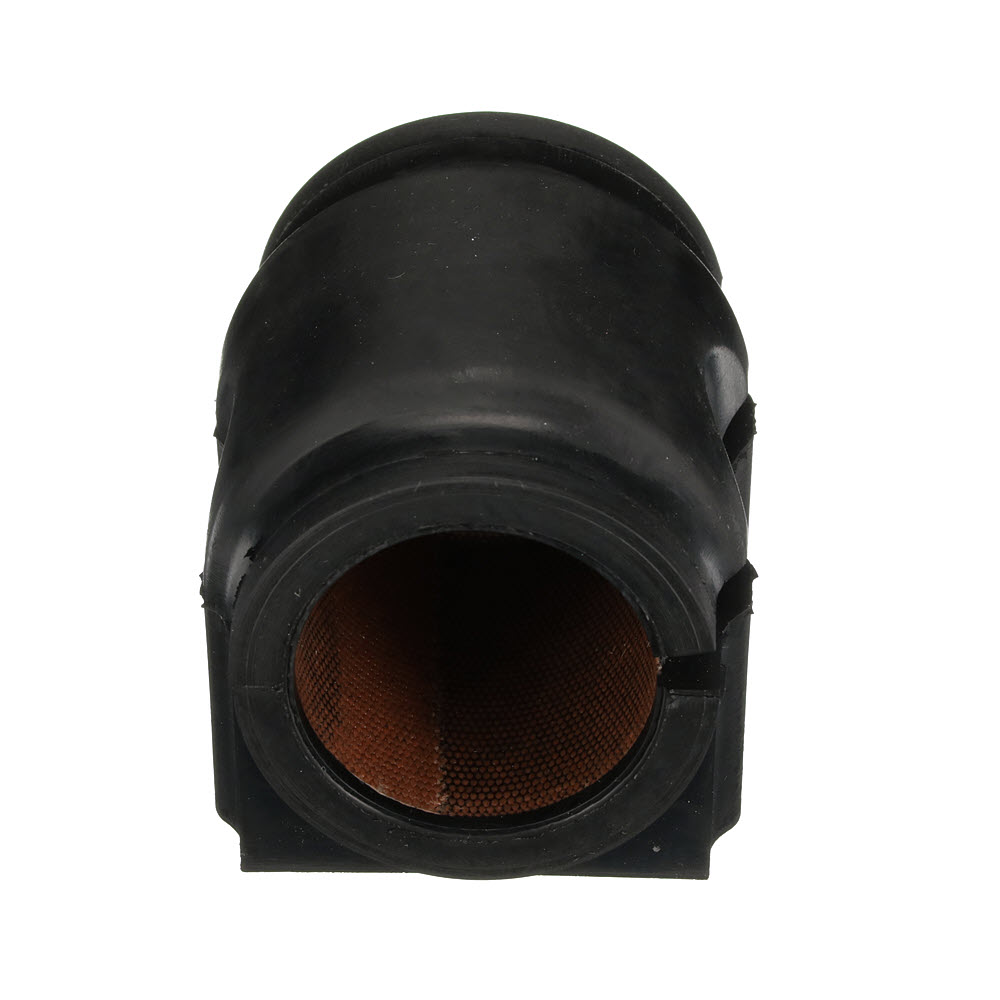 GATES AWS1162 Soporte estabilizador Land Rover Discovery 3 4.4 4x4 Gasolina 299 cv 2004 precio
