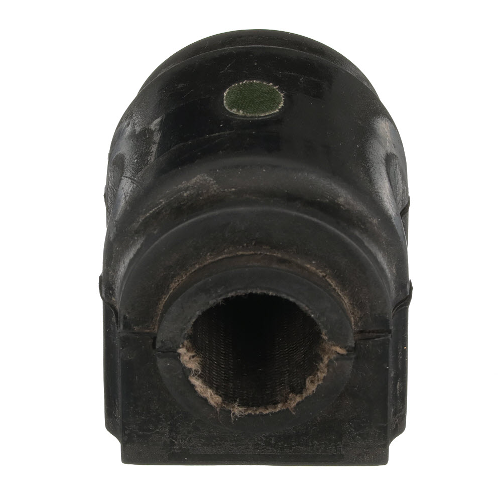 GATES AWS1163 Silentblock de la barra estabilizadora LAND ROVER Discovery III (L319) 4.4 4x4 Gasolina 299 cv 2009 precio