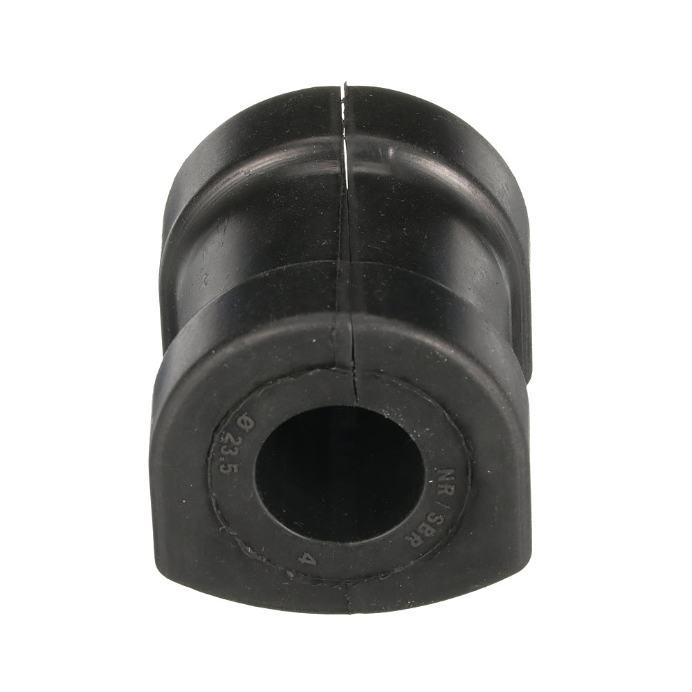 GATES AWS1170 BMW E36 Compact stabilisatorbøsning