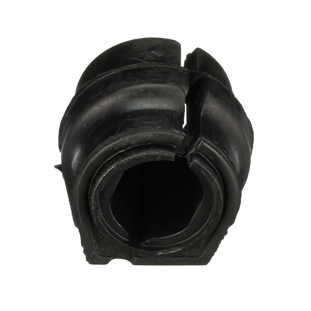 d'origine Peugeot 807 GATES Silentbloc de barre stab AWS1181