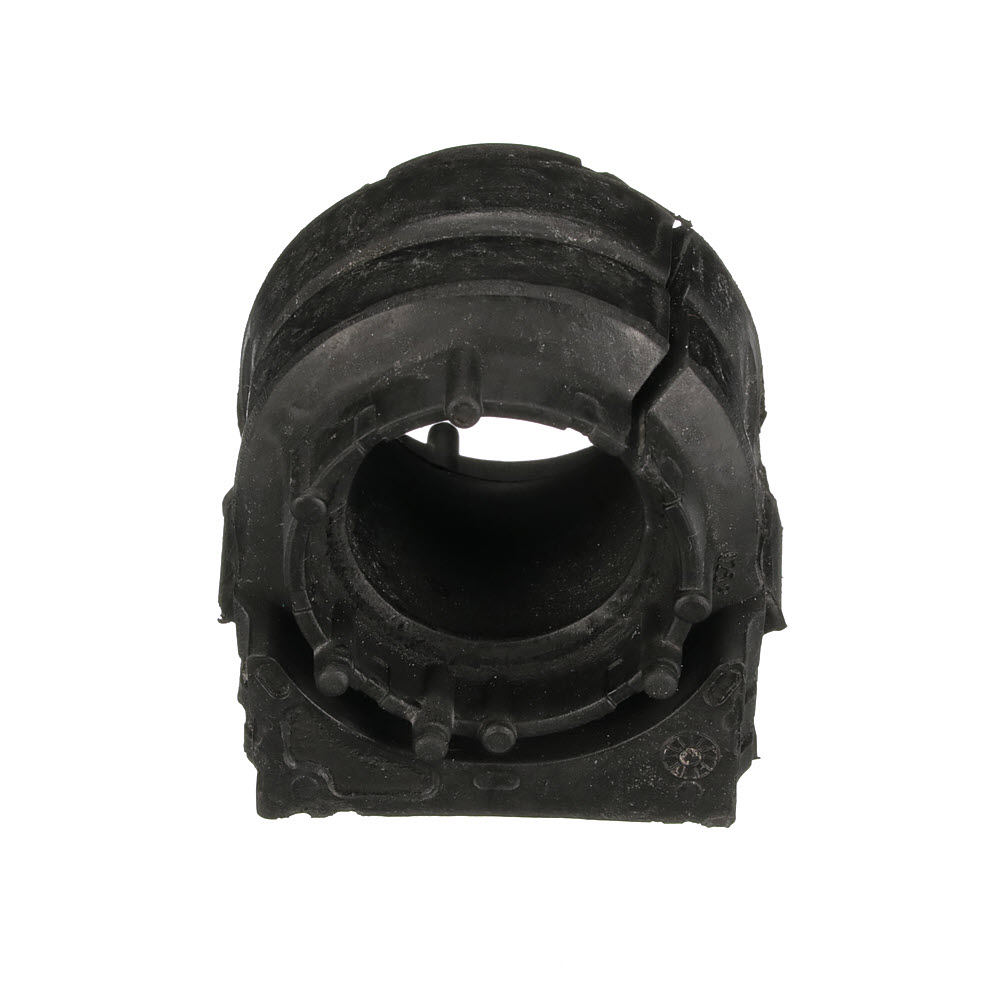 GATES AWS1201 Skersinio stabilizatoriaus įvorių komplektas Insignia A Sports Tourer 2.0 Turbo (35) benzinas 220 AG 2012