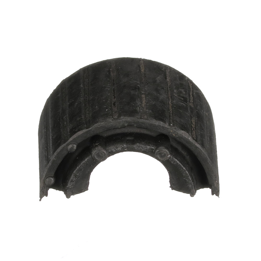 GATES AWS1204 Stabilizer bushes Vauxhall Astra Mk5 1.9 CDTI 16V (L48) Diesel 120 hp 2008 price
