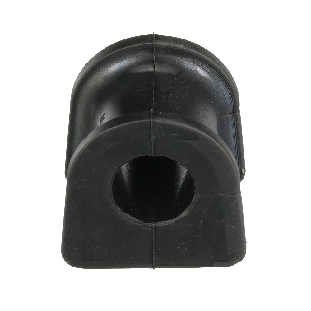 GATES AWS1208 Sway bar bushes Mercedes Sprinter W906 309 CDI 2.2 (906.631, 906.633, 906.635) Diesel 88 hp 2007 price