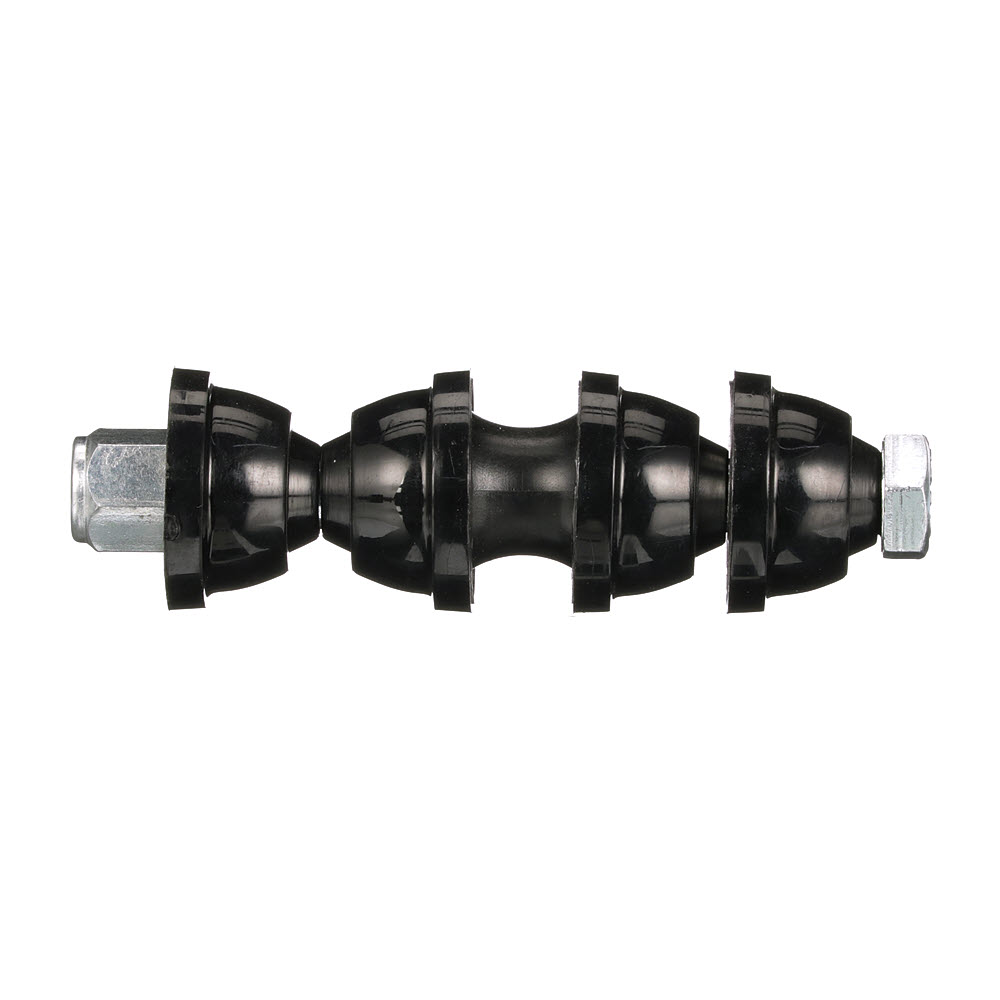 GATES AWS1219 Stabilizatoriaus traukė FORD C-Max 2 (DXA/CB7, DXA/CEU) 1.5 EcoBoost benzinas 182 AG 2015