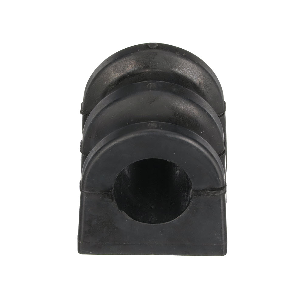 GATES AWS1222 prix Silent bloc de barre stabilisatrice RENAULT SCÉNIC