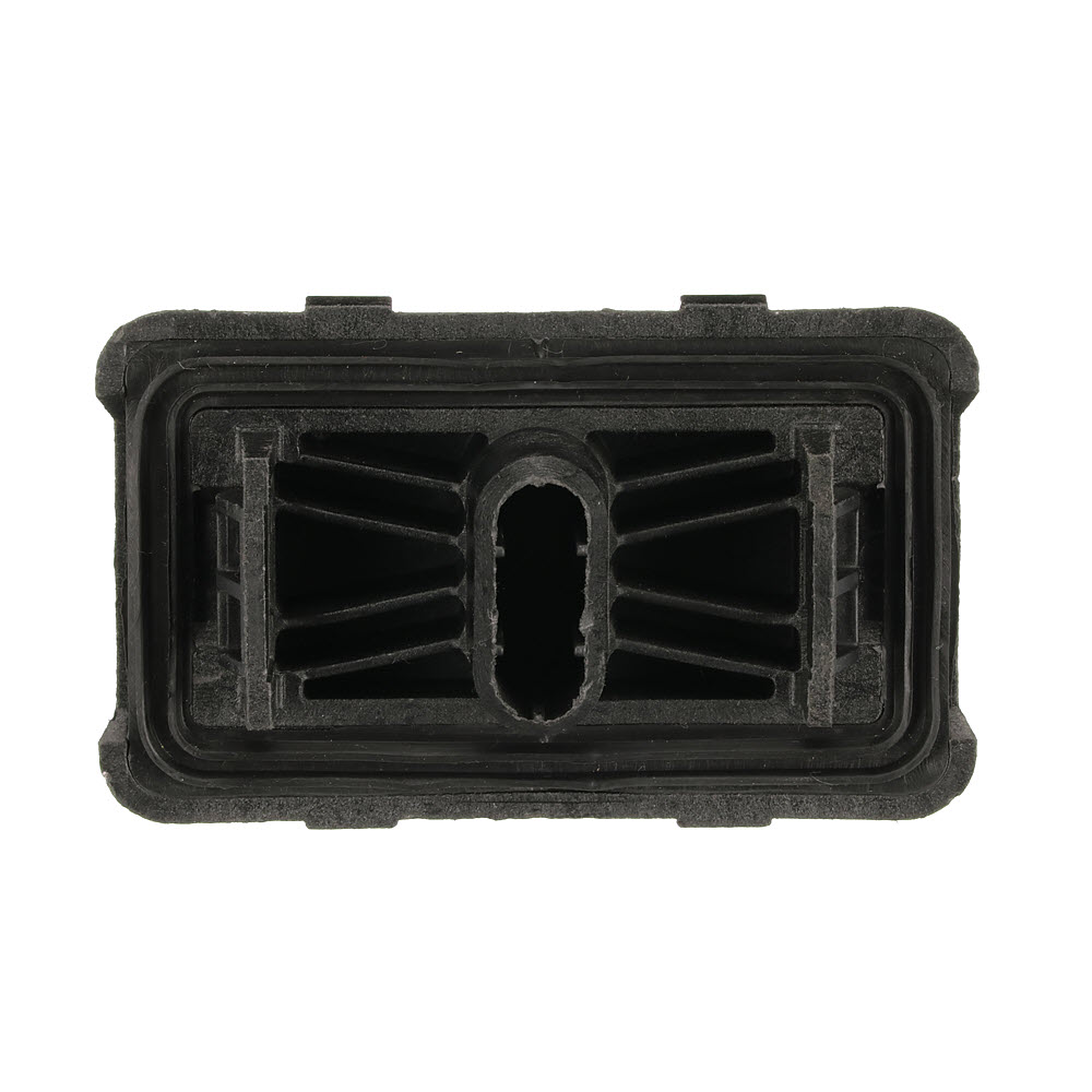 GATES AWS1229 Fixação, macaco BMW F25 sDrive 28 i Gasolina 245 cv 2014 preço