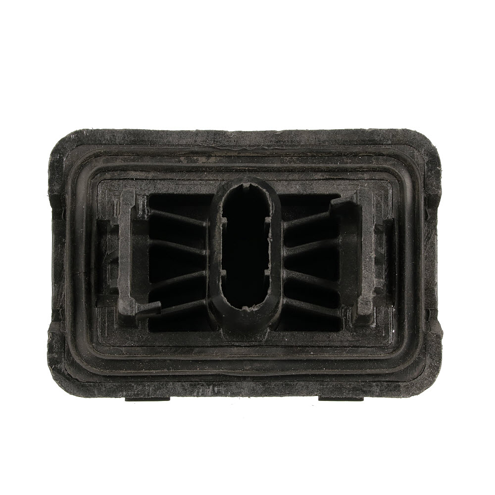 GATES AWS1231 Jack pad E92 325i 3.0 Petrol 211 hp 2012 price