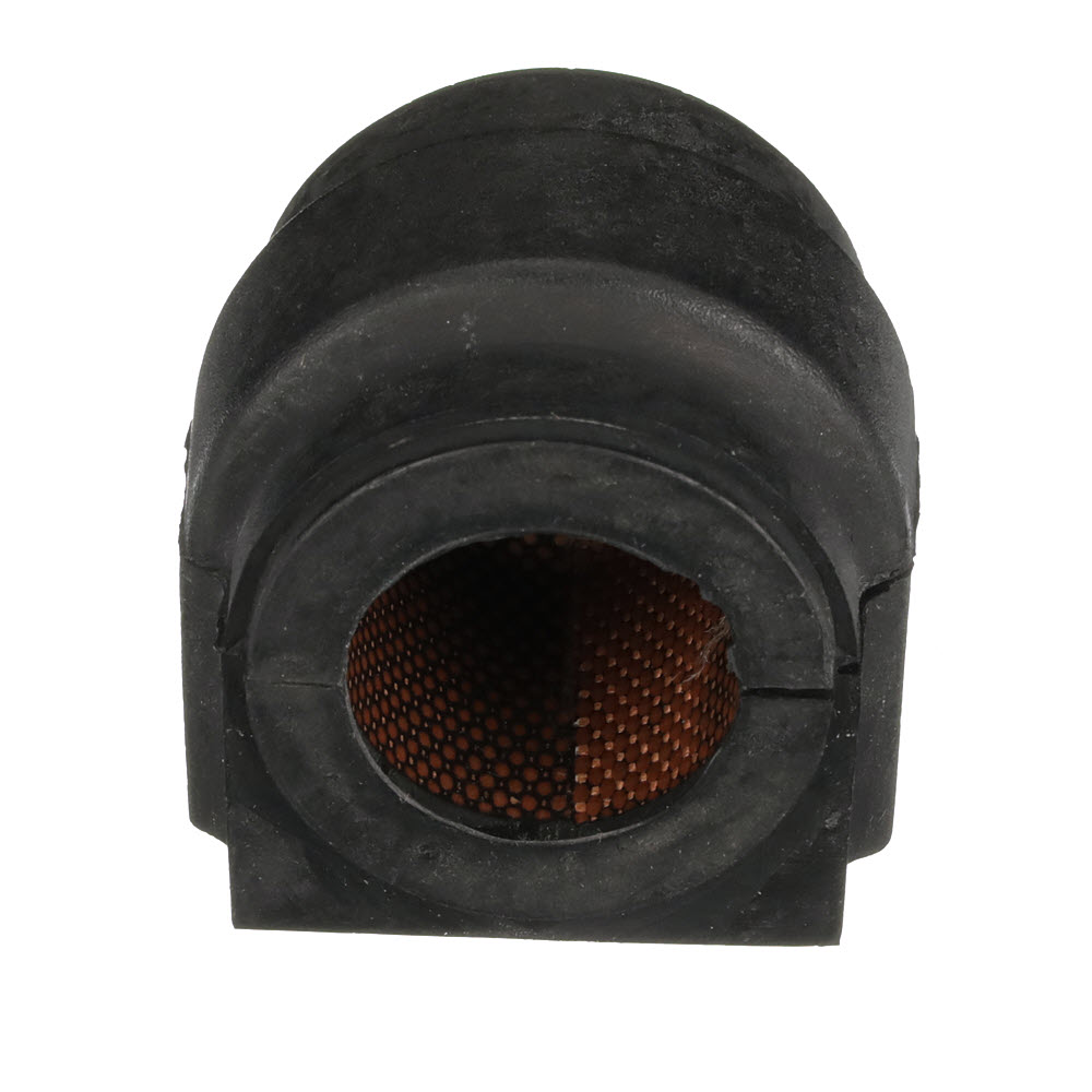GATES AWS1241 silent bloc de barre stabilisatrice Mini Cabriolet F57 prix