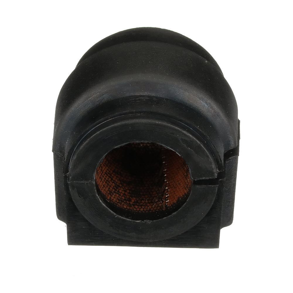 GATES AWS1243 Втулки стабилизатора Mini r57 2.0 Cooper SD Дизель 143 л.с. 2010
