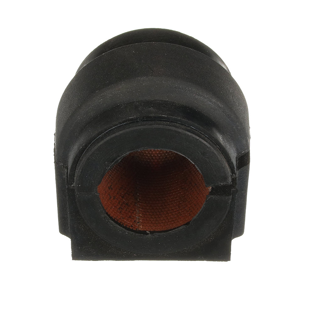 GATES AWS1244 Silent bloc de barre stabilisatrice MINI