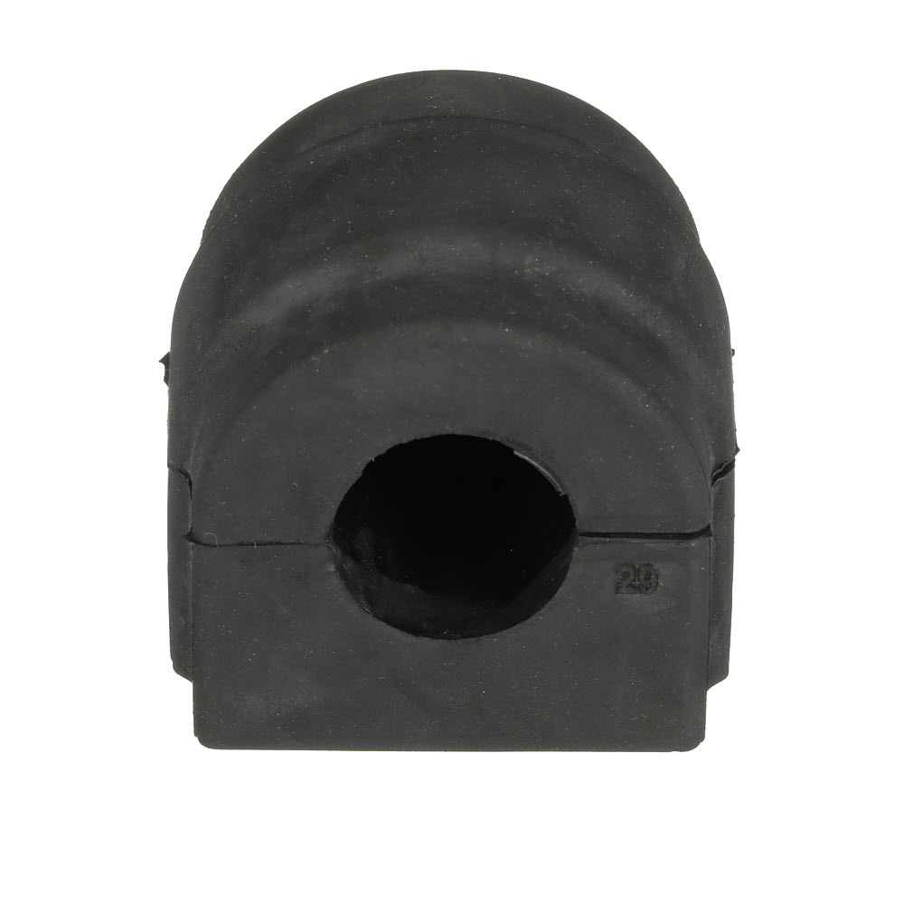 Silentbloc de barre stab BMW X5 2005 AWS1245 GATES