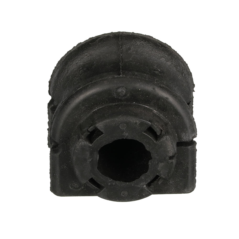 Vlezajenje, stabilizator GATES AWS1246 primeren za RENAULT poceni