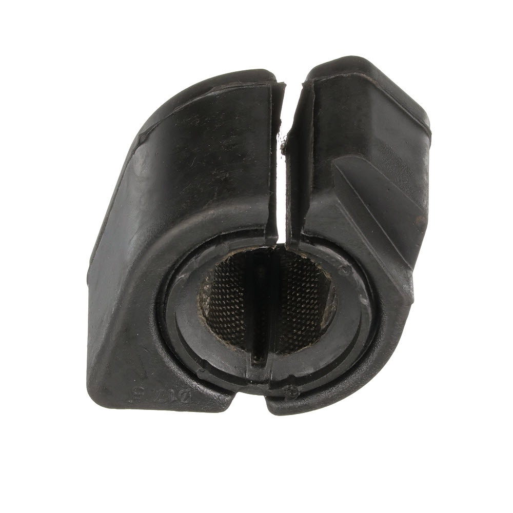 GATES AWS1276 Kallistuksenvakaajan puslat PEUGEOT 406 Break (8E/F) 3.0 24V Bensiini 190 hv 1998