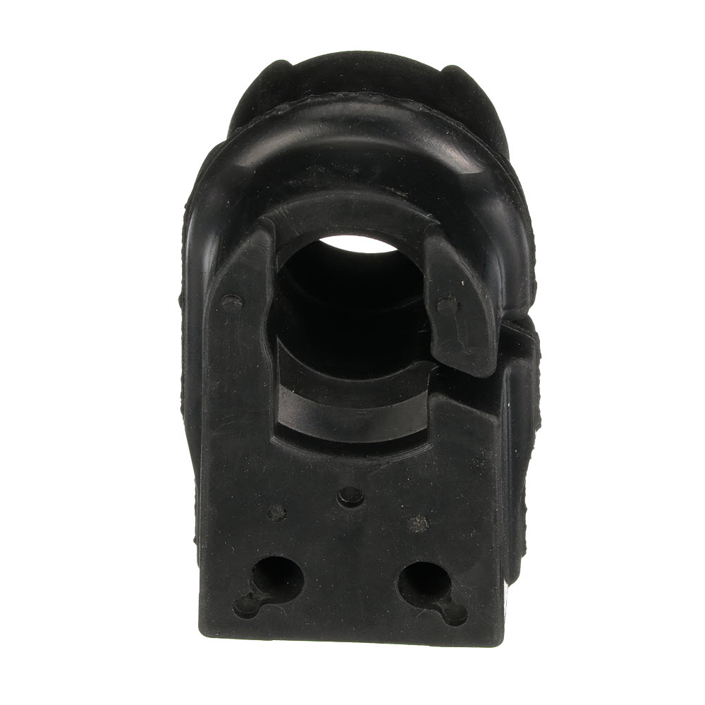7446-11302 GATES AWS1302 Stabigummis RENAULT Megane III Schrägheck (BZ0/1) 2.0 dCi 160 PS Diesel 2010