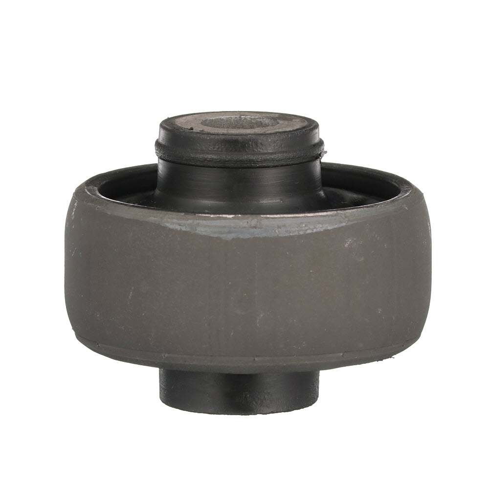5C0407183A OE GATES Suspension, bras de liaison AWS1339