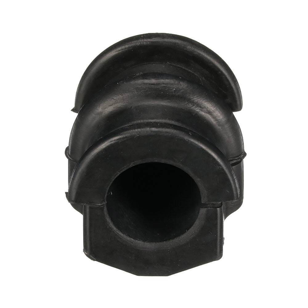 GATES AWS1403 Stabilisatorstang rubbers Nissan X-TRAIL 2013