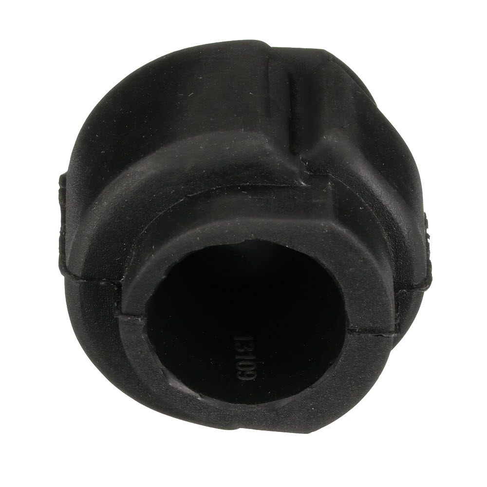 Foring stabilisatorstag Audi Q5 2021 AWS1460 GATES