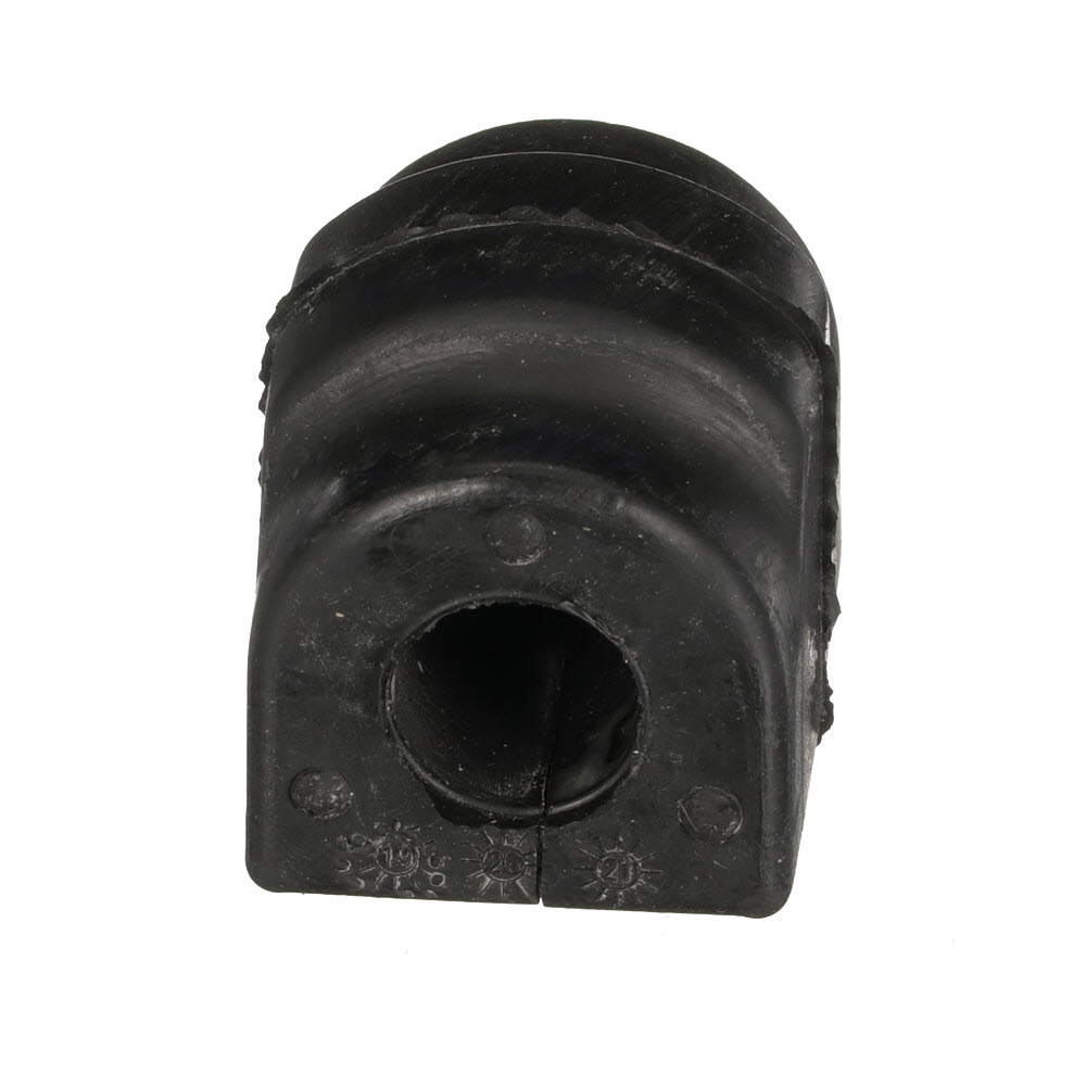 7446-11496 GATES AWS1496 Stabigummis BMW 3 Cabrio (E46) 325Ci 192 PS Benzin 2000
