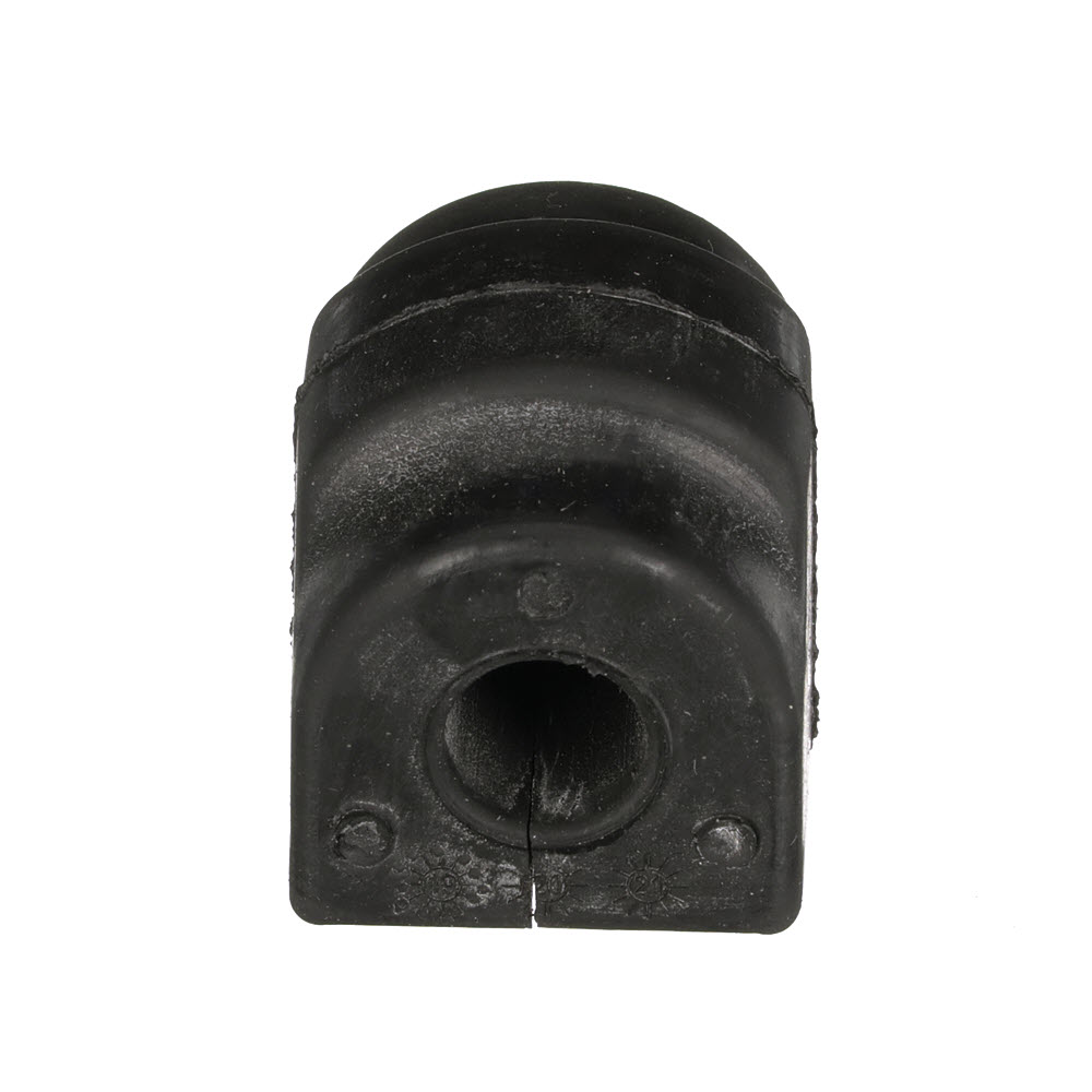 GATES AWS1497 Втулки стабилизатора BMW E39 530d 3.0 Дизель 193 л.с. 1998