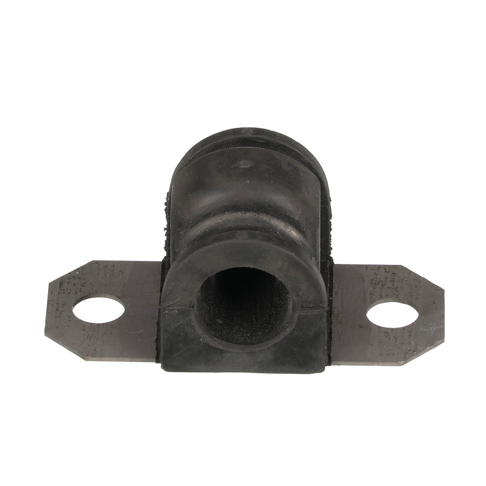 Joint de barre stabilisatrice Mazda MX 5 NB prix 2004: GATES AWS1507v