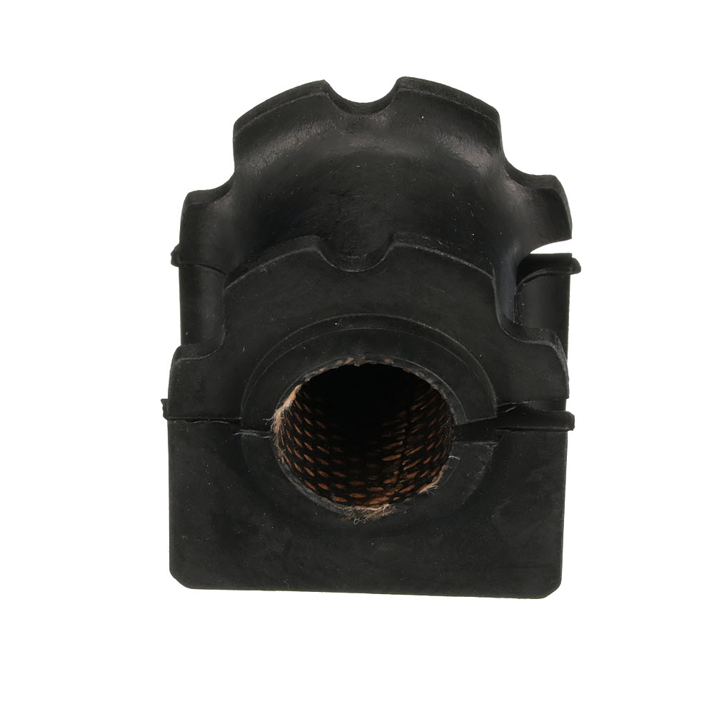 GATES AWS1534 Palier de barre stabilisatrice Jaguar X-Type Berline 2.2 D Diesel 155 CV 2007 prix