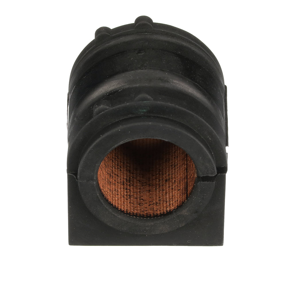 GATES AWS1536 Sway bar bushes JAGUAR XF Saloon (X250) 3.0 D Diesel 211 hp 2010 price