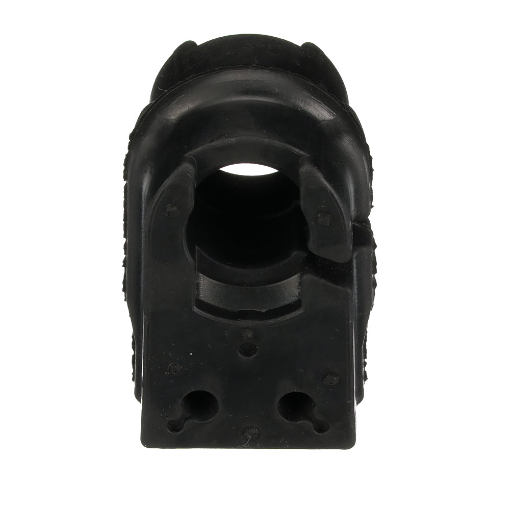Silent bloc de barre stabilisatrice GATES AWS1561 appropriées pour RENAULT pas cher