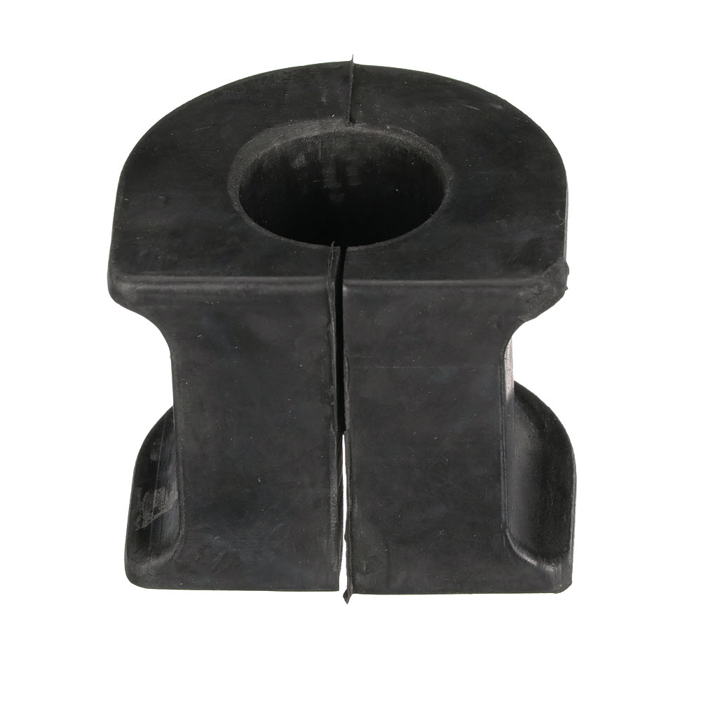 Silent bloc de barre stabilisatrice GATES AWS1574 appropriées pour VW pas cher