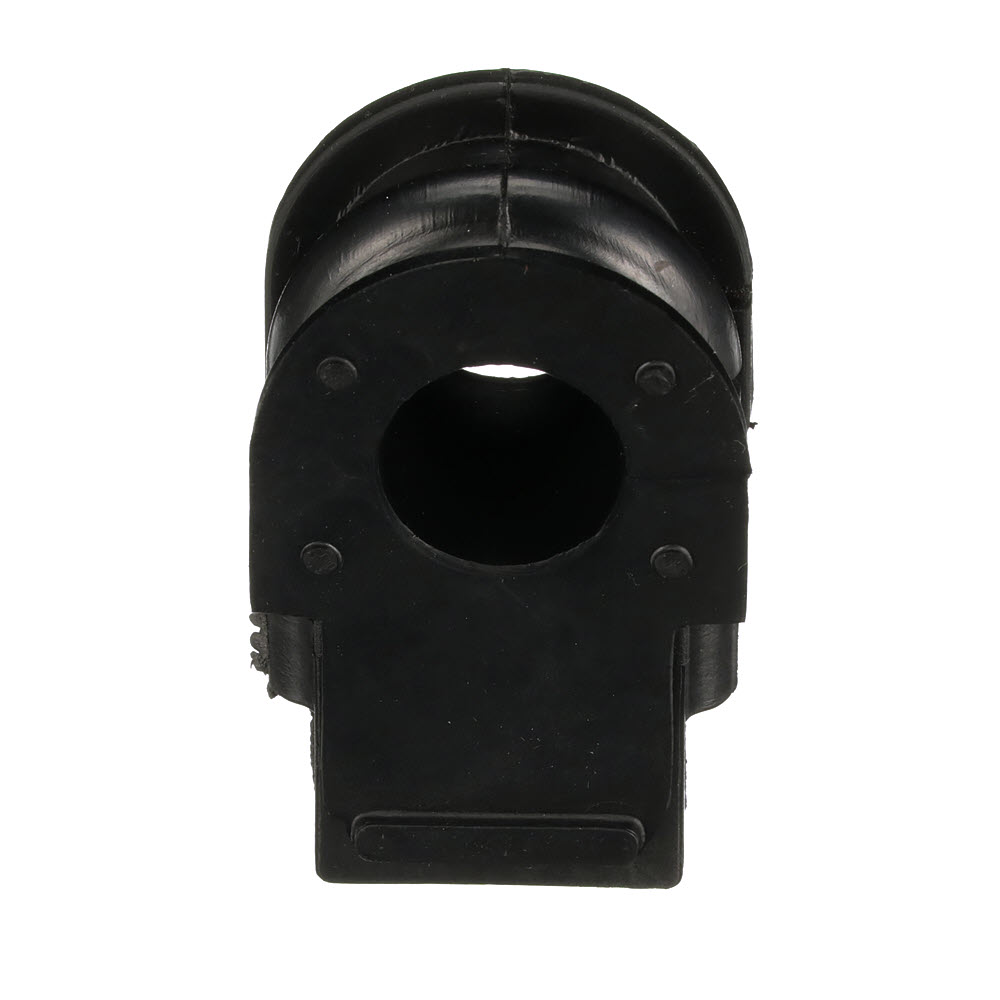 Silent bloc de barre stabilisatrice GATES AWS1589 appropriées pour RENAULT, NISSAN pas cher