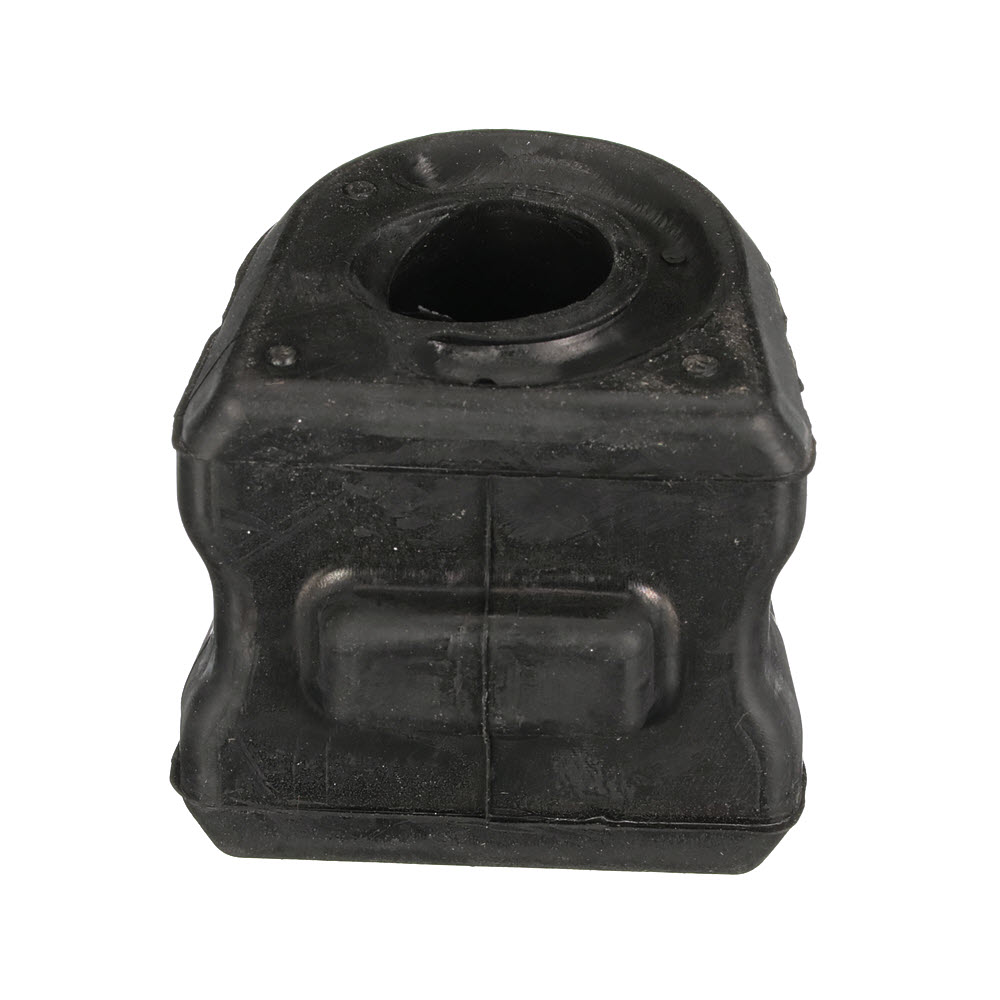 Suspension stabilisateur Honda SHUTTLE 2017 AWS1592 GATES