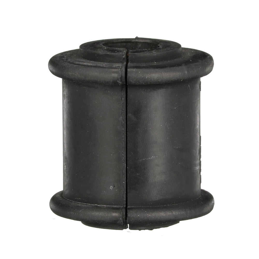 5272526AA OE GATES Anti roll bar bush AWS1609