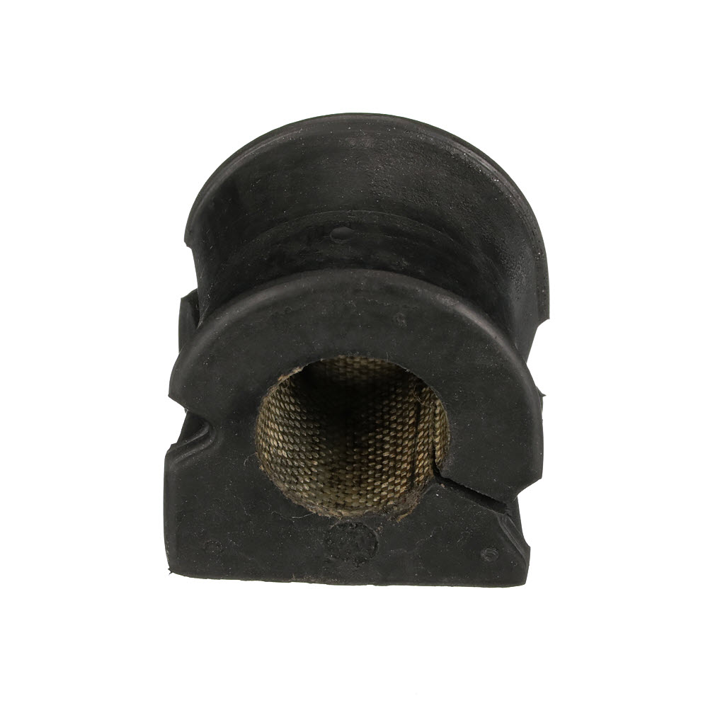 GATES AWS1625 Stabilisator foring Fiat PANDA 2007