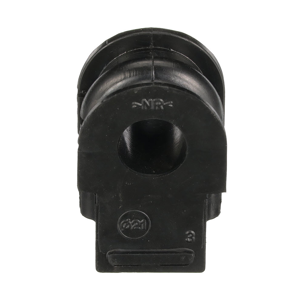 GATES AWS1666 stabilisator foring Nissan Qashqai J10