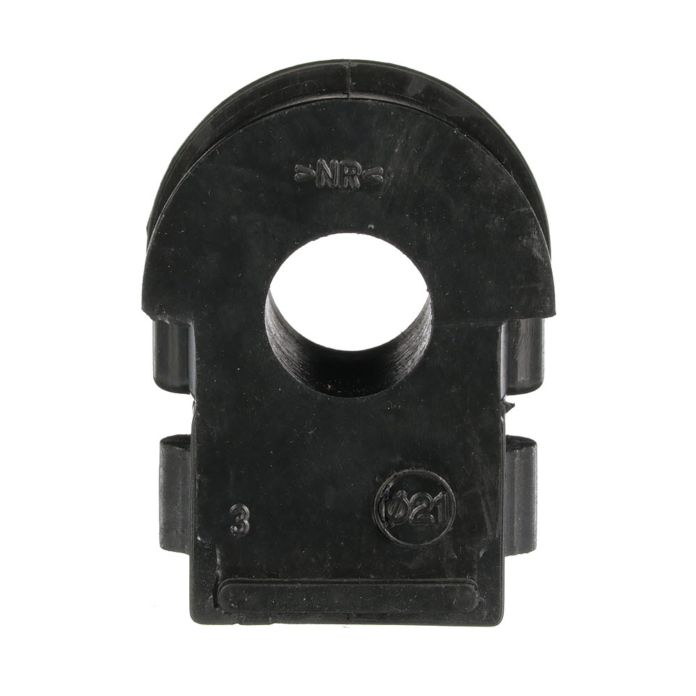 GATES AWS1676 Silent bloc de barre stabilisatrice RENAULT KADJAR
