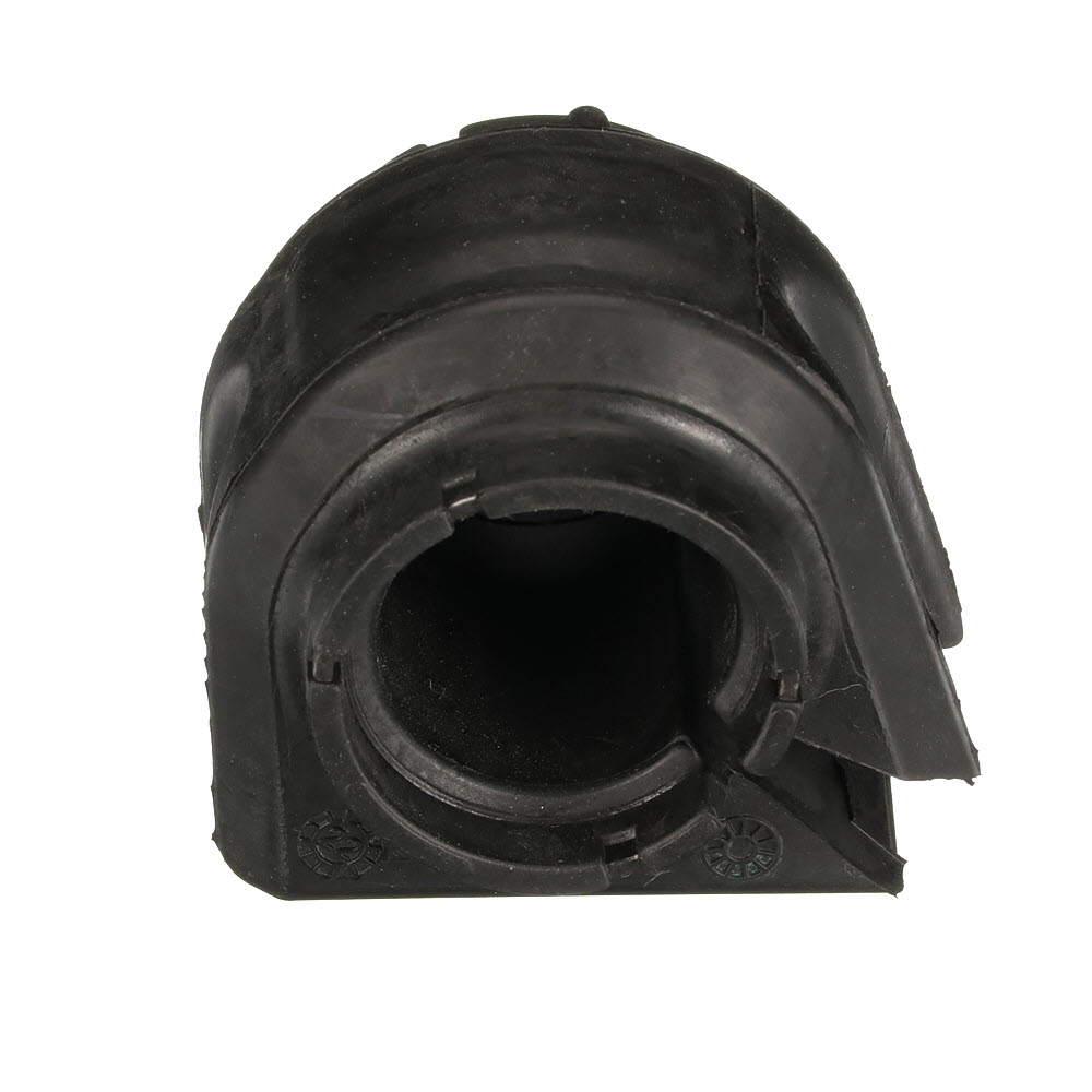 Land Rover RANGE ROVER 2015 Anti-roll bar bush kit AWS1720 GATES