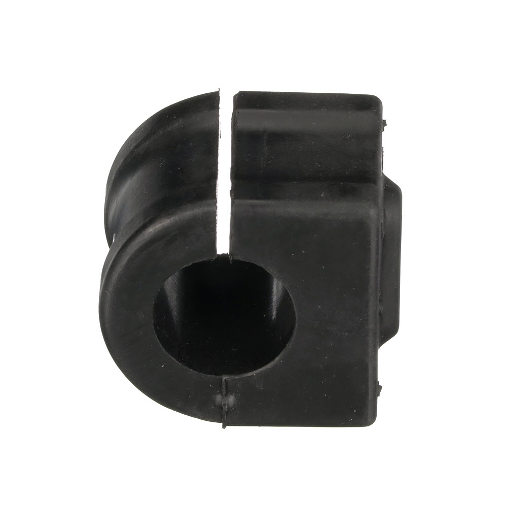 GATES AWS1793 Stabilisatorstang rubbers Opel ANTARA 2011