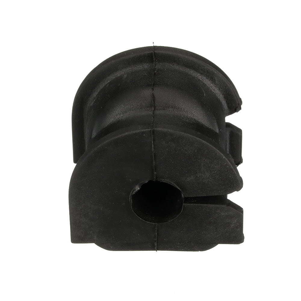 GATES AWS1794 Foring stabilisatorstag Antara (L07) 2.0 CDTi Diesel 126 hk 2014 pris