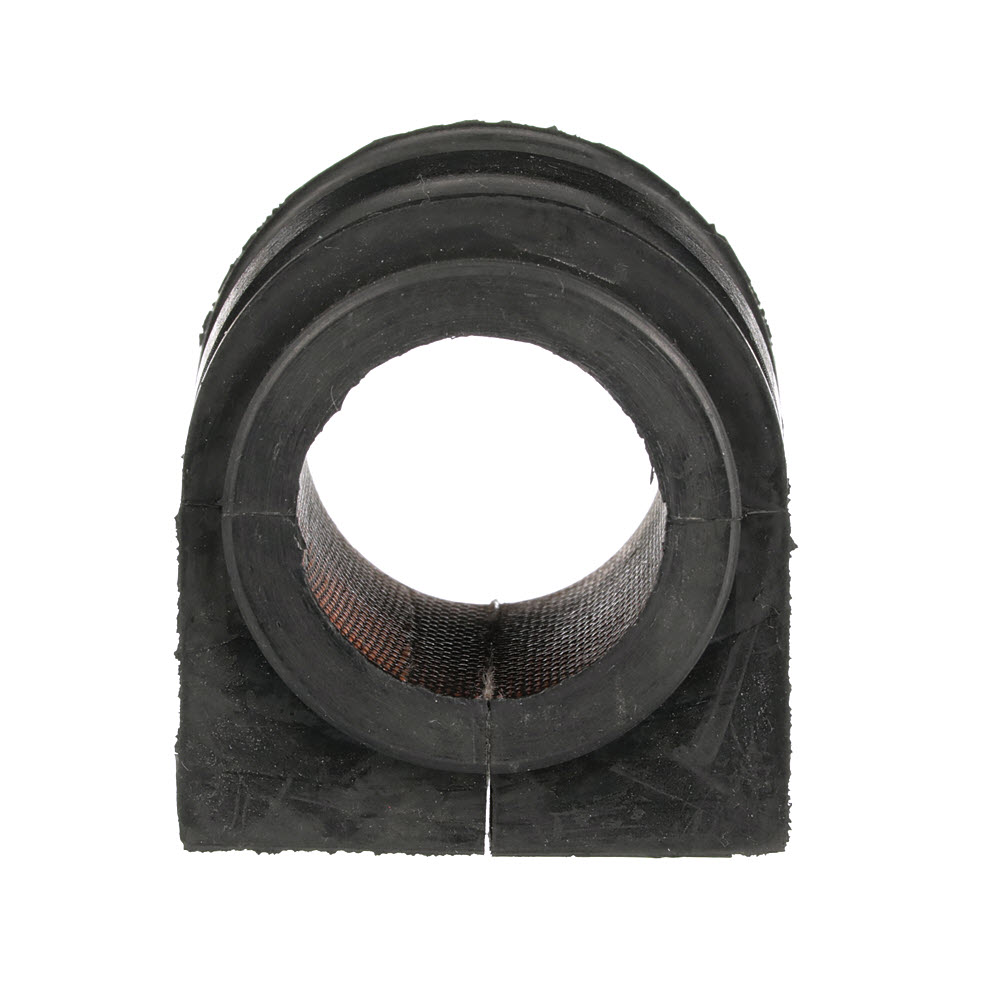 GATES AWS1796 Ford Transit Custom V362 stabilisatorstang rubbers original