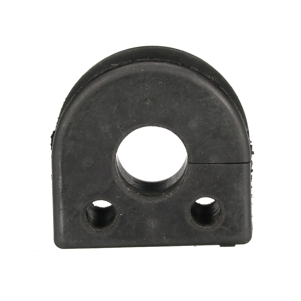 NTC6828 OE GATES Stabigummis AWS1804