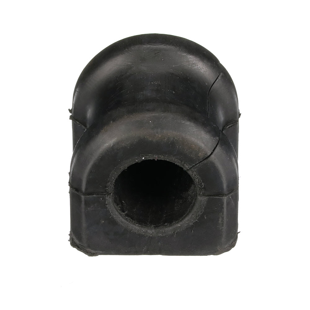 4881805070 OE GATES Gommino barra stabilizzatrice AWS1813