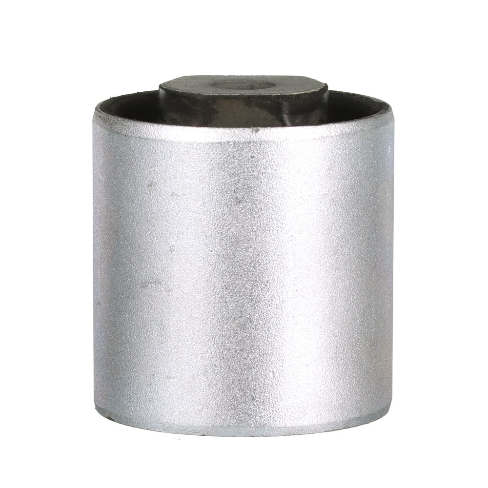 GATES AWS1834 Silent block LAND ROVER Range Rover III (L322) 3.0 D 4x4 Diesel 177 CV 2006 prezzo