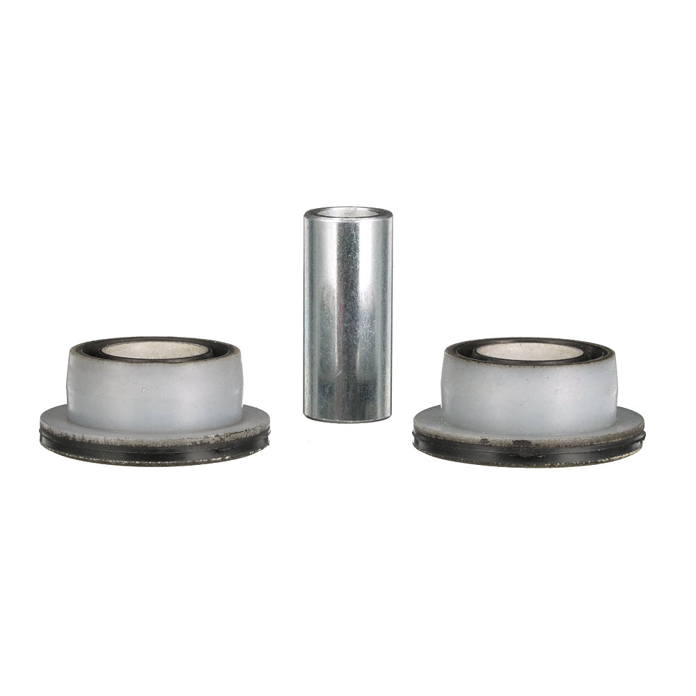 GATES AWS1856 Silent block braccio oscillante Iveco Daily 6 Van prezzo