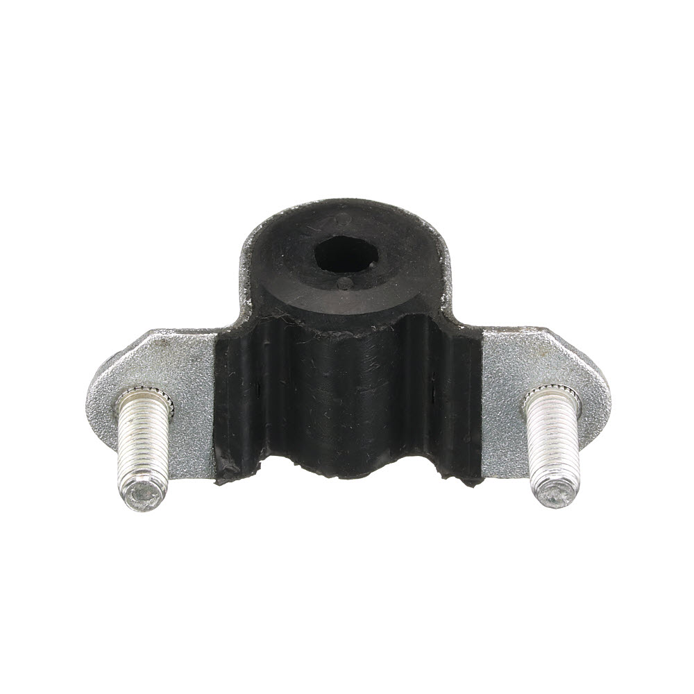 GATES AWS2064 Silentblock de barra estabilizadora FIAT Doblo II Familiar (263) precio
