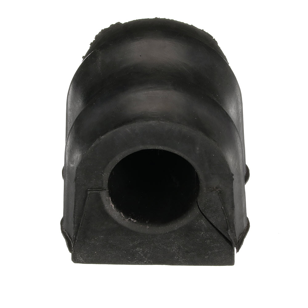 GATES AWS2080 Sway bar bushes RENAULT MASTER 2 Kasten (FD) 1.9 dTI Diesel 80 hp 2000 price