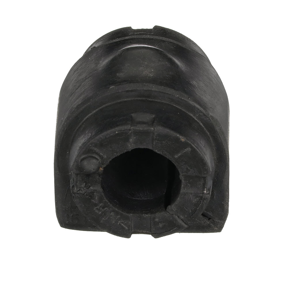 GATES AWS2209 FORD S-MAX Stabilisatorbøsning pris
