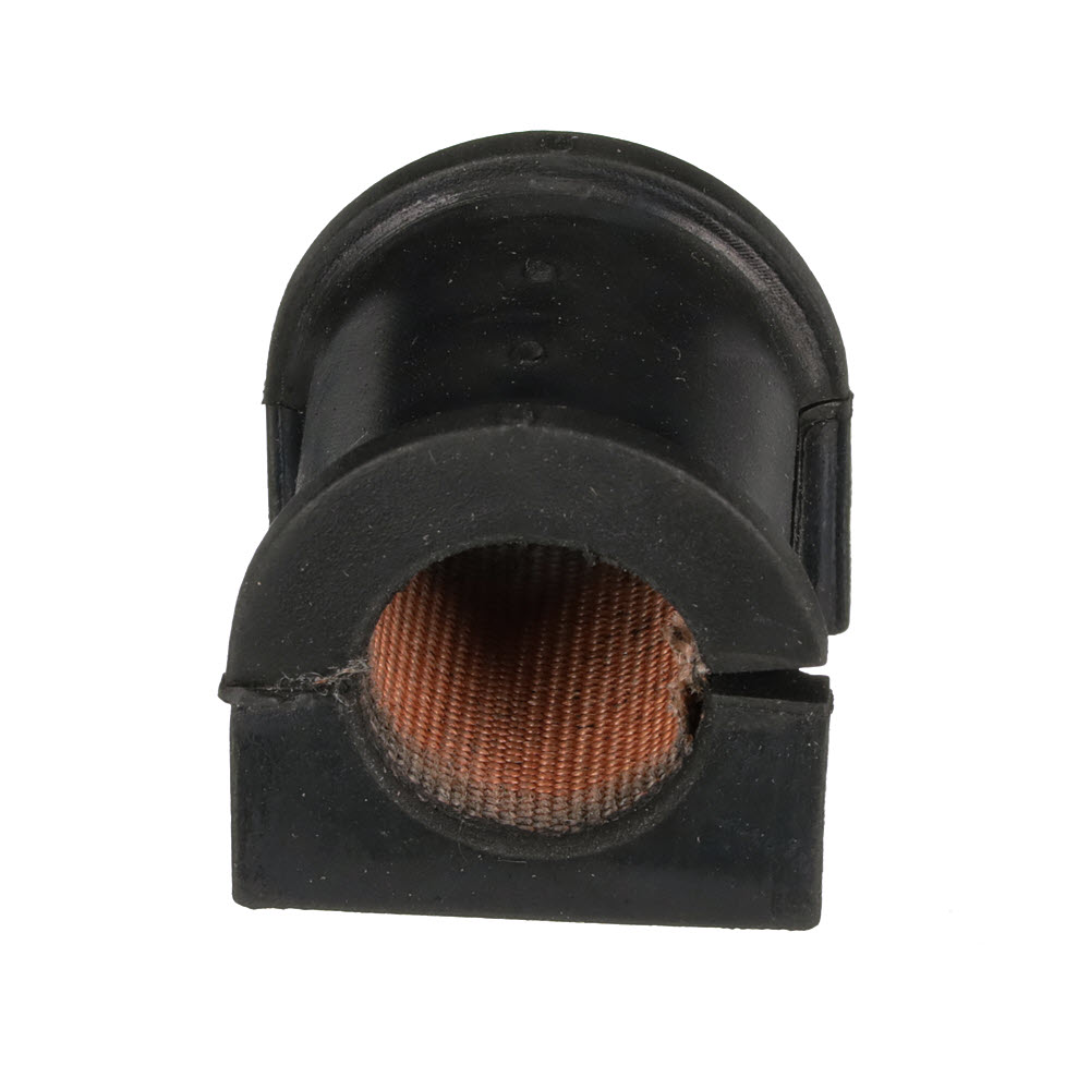 RBX101240 OE GATES Gommino barra stabilizzatrice AWS2213