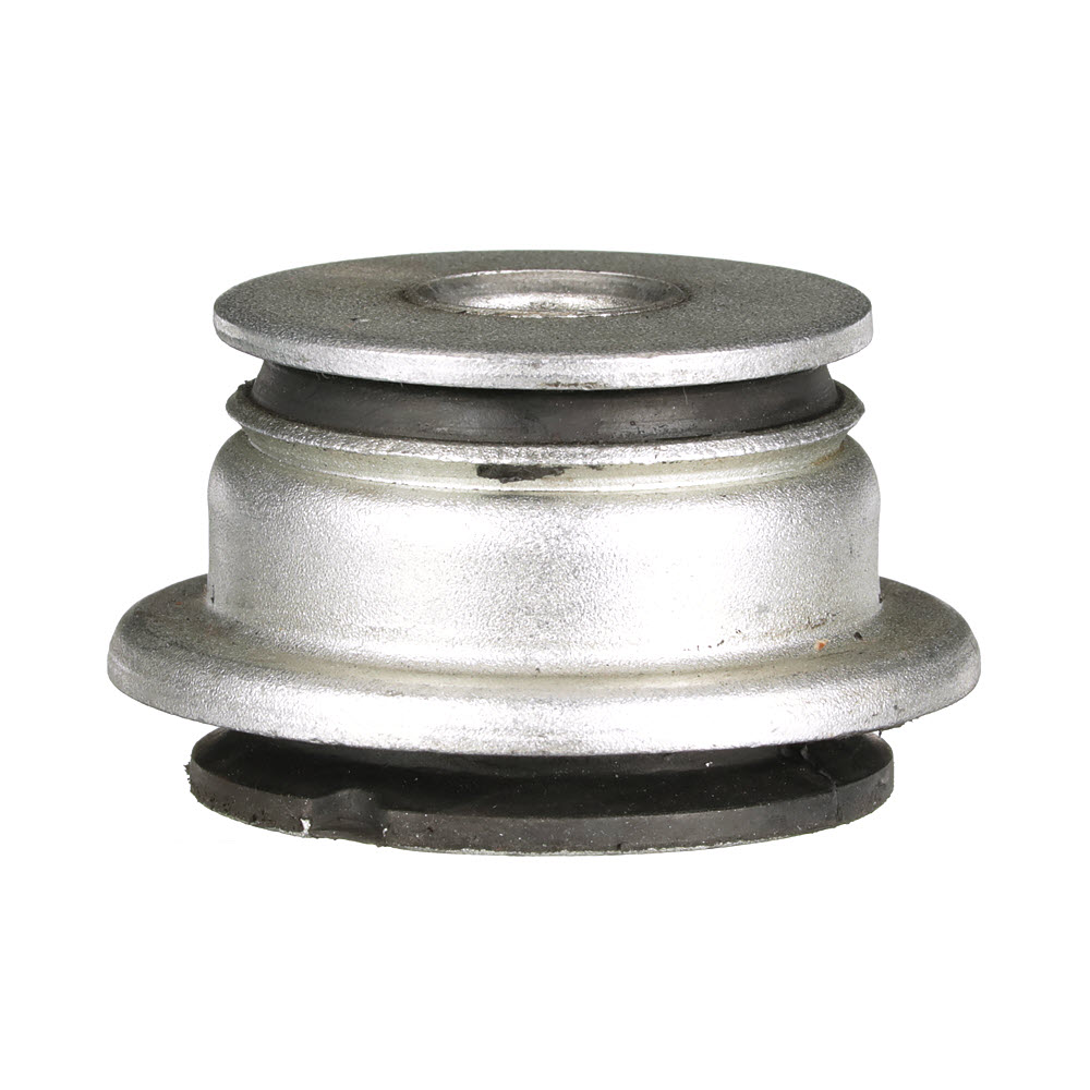 Costo silent block ponte LANCIA YPSILON GATES AWS2232