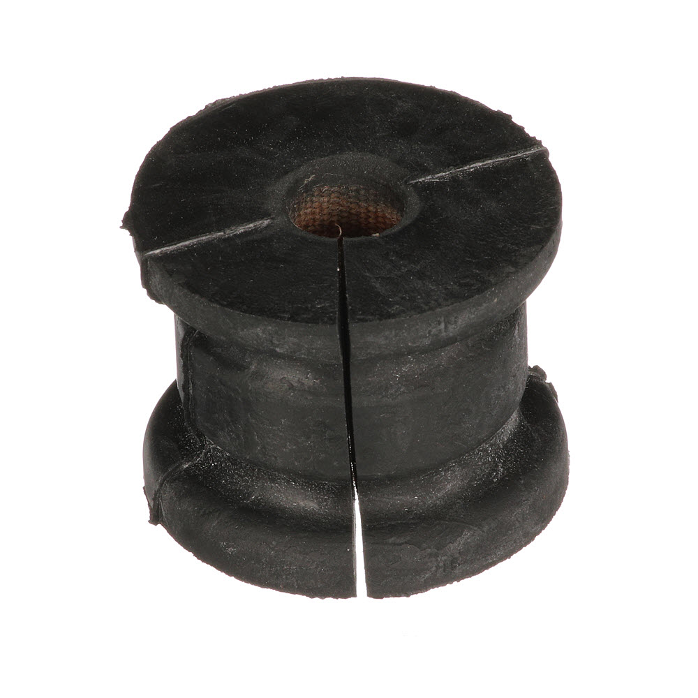 GATES AWS2242 Silentbloc de barre stabilisatrice Mercedes-Benz W203 C 230 1.8 Kompressor (203.040) Essence 192 CV 2007 prix