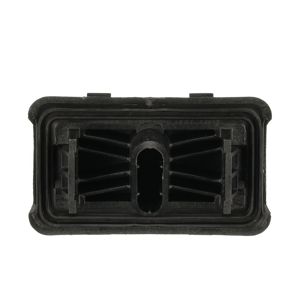GATES AWS2244 Fixação, macaco BMW X3 (F25) sDrive 28 i Gasolina 245 cv 2015 preço