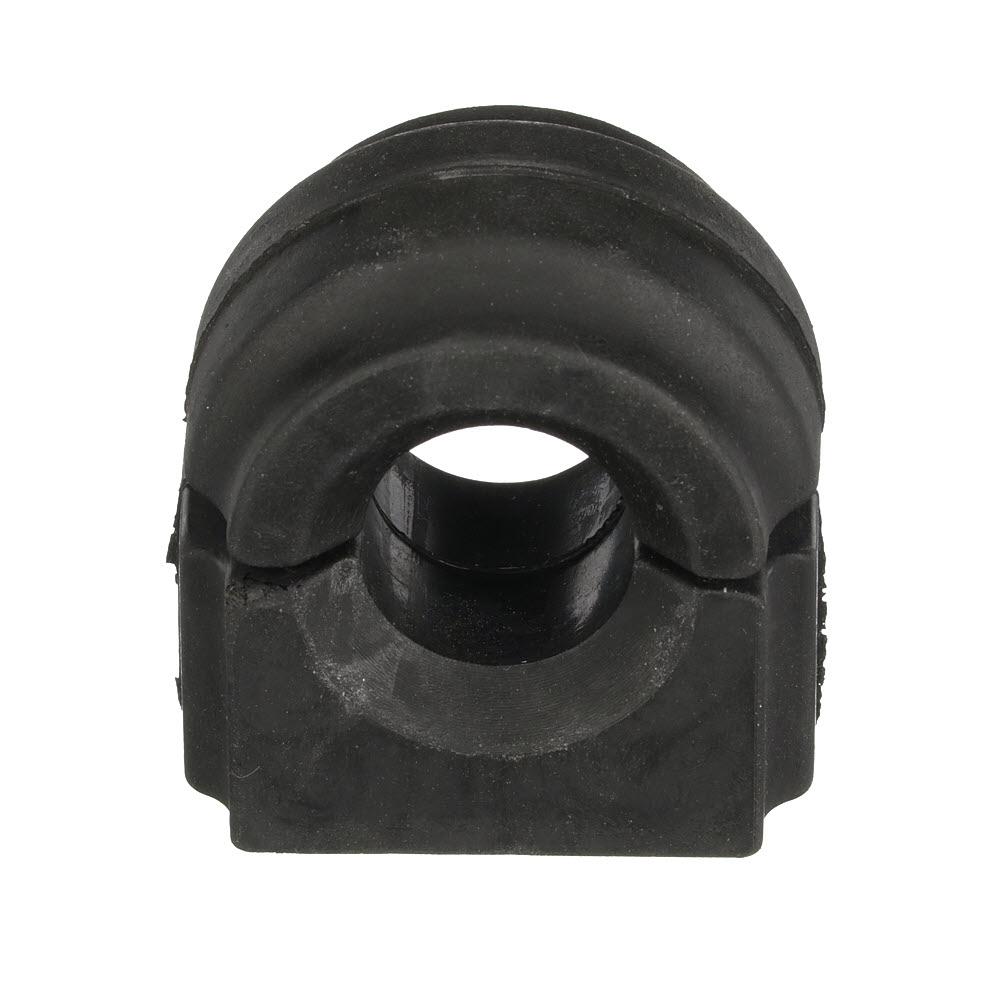 GATES AWS2246 Stabilisator Gummi BMW F23 225d 2.0 Diesel 224 PS 2016